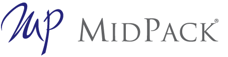 MIDPACK
